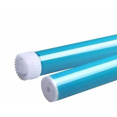 hộp mực máy in canon 2900 hộp mực máy in canon 2900