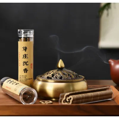 nhang vân mây - nhang hương trầm tự nhiên an toàn sức khỏe nhang vân mây - nhang hương trầm tự nhiên an toàn sức khỏe