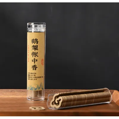 nhang vân mây - nhang hương trầm tự nhiên an toàn sức khỏe nhang vân mây - nhang hương trầm tự nhiên an toàn sức khỏe