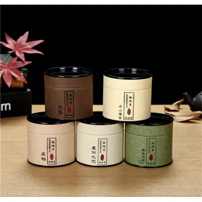 hộp nhang hương trầm - hộp nhang nụ hương trầm 40 viên hộp nhang hương trầm - hộp nhang nụ hương trầm 40 viên