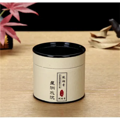 hộp nhang hương trầm - hộp nhang nụ hương trầm 40 viên hộp nhang hương trầm - hộp nhang nụ hương trầm 40 viên