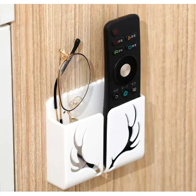 hộp nhưa đựng đồ đa năng dán tường - hộp đựng điện thoại dán tường hộp nhưa đựng đồ đa năng dán tường - hộp đựng điện thoại dán tường
