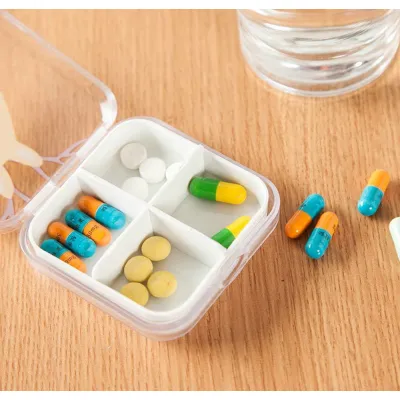 hộp nhựa đựng thuốc hộp nhựa đựng thuốc