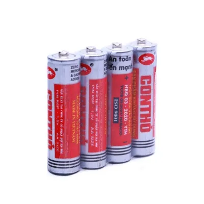 hộp pin aa - hộp pin 2a - hộp 24 viên hộp pin aa - hộp pin 2a - hộp 24 viên