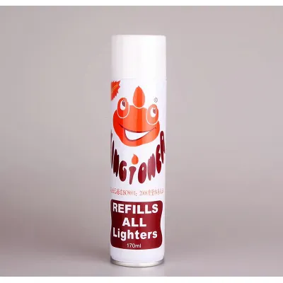 hộp quẹt - bật lửa | bình gas mini 170ml dùng xài hộp quẹt gas hộp quẹt - bật lửa | bình gas mini 170ml dùng xài hộp quẹt gas