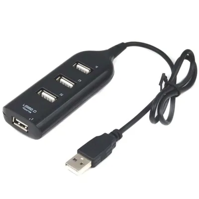 hub chia cổng usb