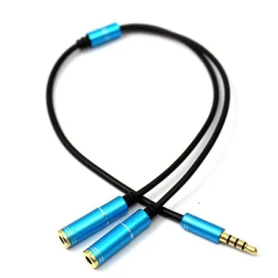 jack 3.5 1 ra 2 jack 3.5 1 ra 2
