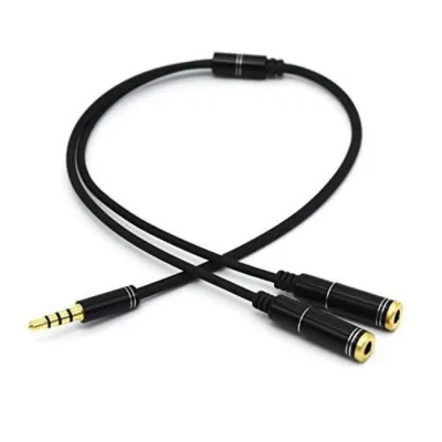 jack 3.5 1 ra 2 jack 3.5 1 ra 2
