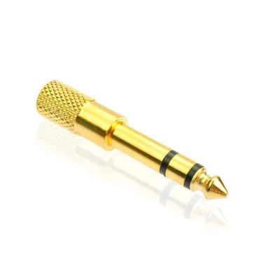 jack chuyển 3.5 sang 6.5 jack chuyển 3.5 sang 6.5