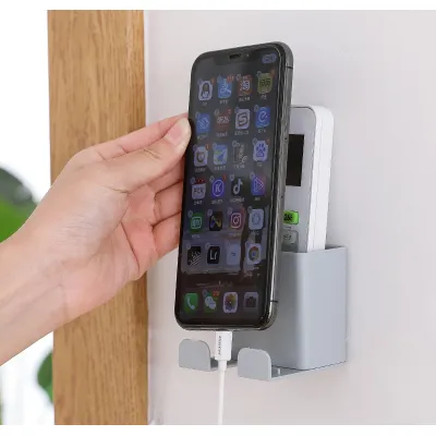 kệ dán tường - 2 cái kệ dán tường - 2 cái