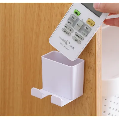 kệ dán tường - 2 cái kệ dán tường - 2 cái