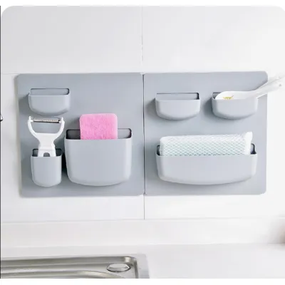 kệ dán tường chịu lực - kệ dán tường nhà bếp kệ dán tường chịu lực - kệ dán tường nhà bếp