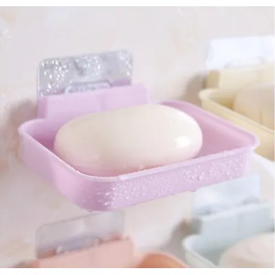 kệ dán tường - kệ dán tường nhà tắm kệ dán tường - kệ dán tường nhà tắm