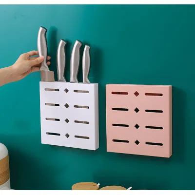 kệ dao dán tường kệ dao dán tường