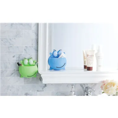kệ để bàn chải đánh răng kệ để bàn chải đánh răng