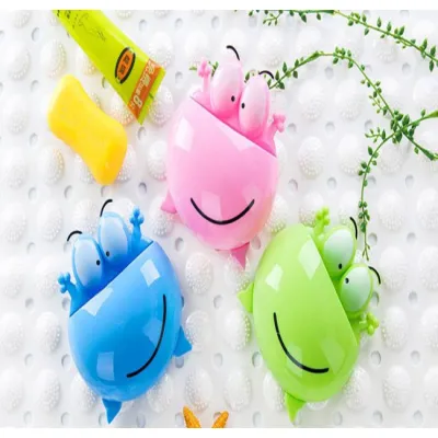 kệ để bàn chải đánh răng kệ để bàn chải đánh răng