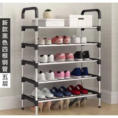 kệ để giày 5 tầng kệ để giày 5 tầng