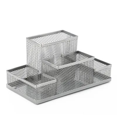 kệ đựng bút khay đựng bút kim loại kệ đựng bút khay đựng bút kim loại