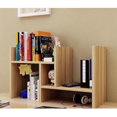 kệ gỗ lắp ghép kệ gỗ lắp ghép