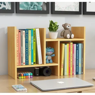 kệ gỗ lắp ghép kệ gỗ lắp ghép