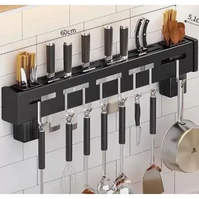 kệ nhà bếp kệ nhà bếp