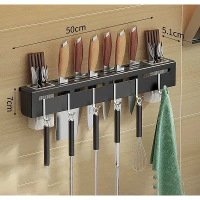 kệ nhà bếp đa năng - kệ để đồ nhà bếp kệ nhà bếp đa năng - kệ để đồ nhà bếp