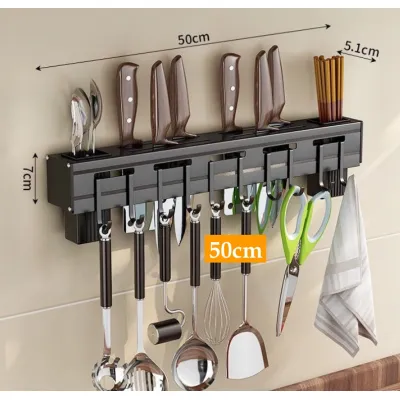 kệ nhà bếp đa năng - kệ để đồ nhà bếp kệ nhà bếp đa năng - kệ để đồ nhà bếp