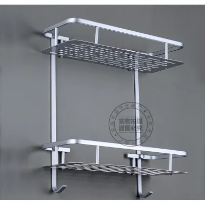 kệ nhà tắm inox 304 kệ nhà tắm inox 304