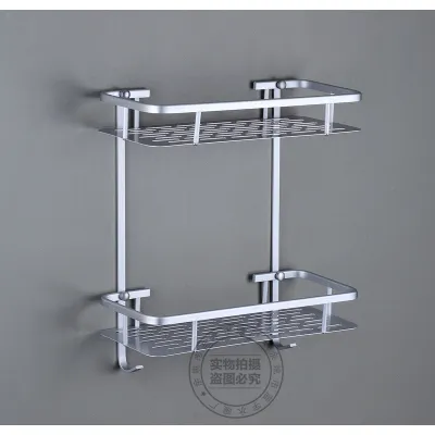 kệ nhà tắm inox 304 kệ nhà tắm inox 304
