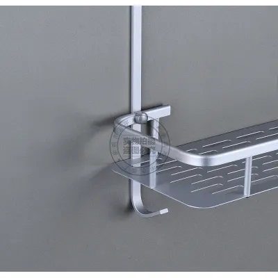 kệ nhà tắm inox 304 kệ nhà tắm inox 304