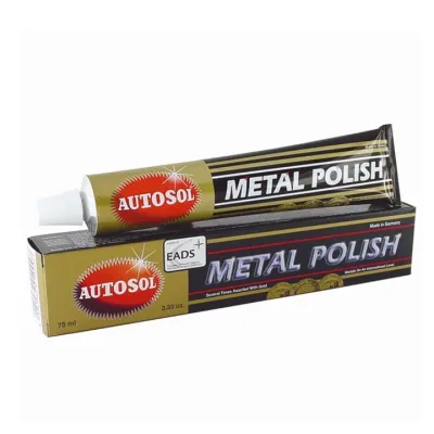 kem đánh bóng kim loại metal polish kem đánh bóng kim loại metal polish
