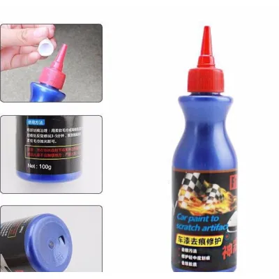 kem đánh bóng xe hơi - kem đánh bóng xe ô tô