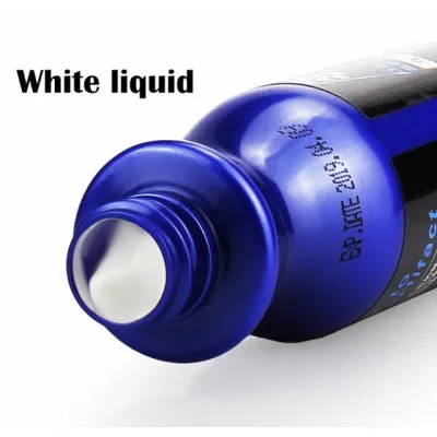 kem đánh bóng xe hơi - kem đánh bóng xe ô tô