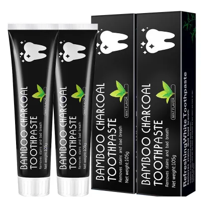 kem đánh răng bamboo charcoal 105g giúp răng khỏe mạnh và trắng sáng kem đánh răng bamboo charcoal 105g giúp răng khỏe mạnh và trắng sáng