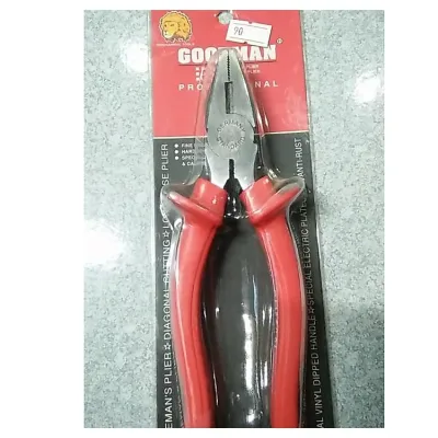 kềm loại tốt kềm loại tốt