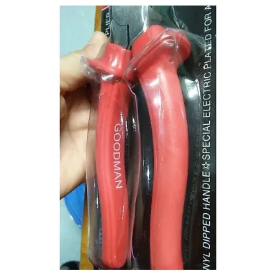 kềm loại tốt kềm loại tốt