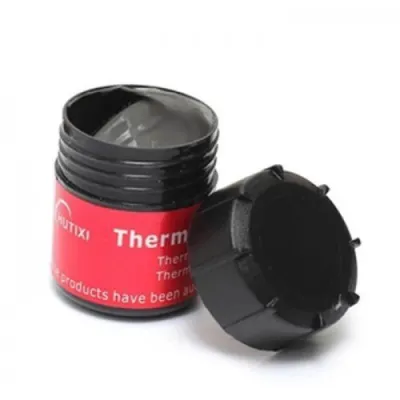 kem tản nhiệt - keo tản nhiệt cpu kem tản nhiệt - keo tản nhiệt cpu