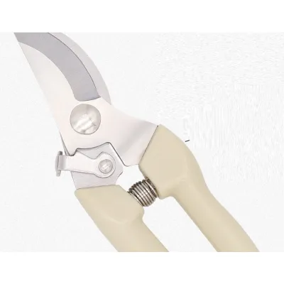 kéo cắt cành kéo cắt cành