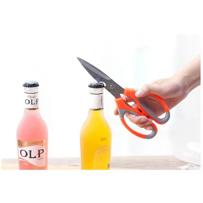 kéo cắt đa năng - kéo nhà bếp kéo cắt đa năng - kéo nhà bếp