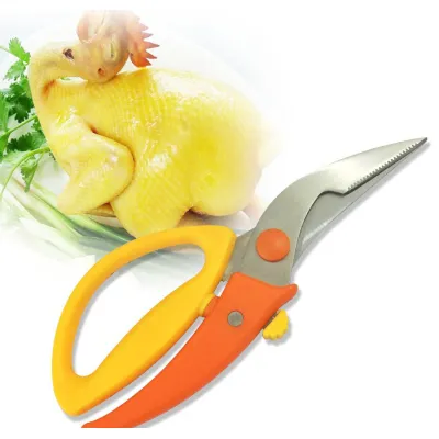 kéo cắt gà - kéo cắt thịt gà kéo cắt gà - kéo cắt thịt gà