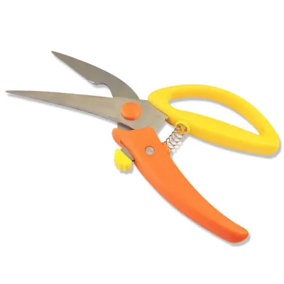 kéo cắt gà - kéo cắt thịt gà kéo cắt gà - kéo cắt thịt gà