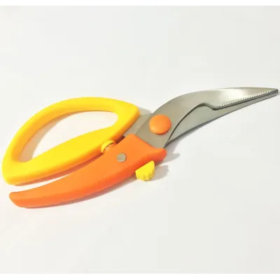 kéo cắt gà - kéo cắt thịt gà kéo cắt gà - kéo cắt thịt gà