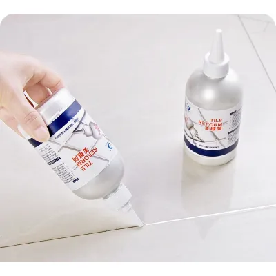 keo chà ron gạch keo chà ron gạch