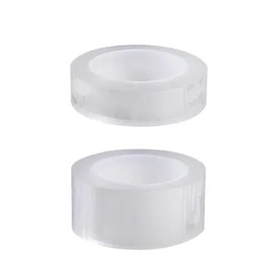 keo chống thấm trong suốt - băng keo chống thấm cuộn 5m keo chống thấm trong suốt - băng keo chống thấm cuộn 5m