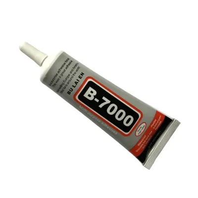 keo dán b7000 đa năng 50ml keo dán b7000 đa năng 50ml