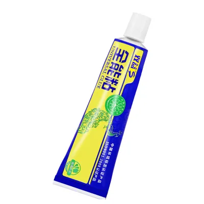 keo dán đa năng dán tường siêu dính mọi chất liệu universal glue 60g keo dán đa năng dán tường siêu dính mọi chất liệu universal glue 60g