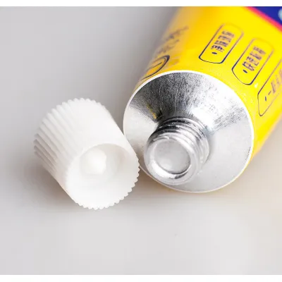 keo dán đa năng - keo dán đa năng siêu dính