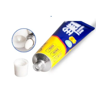 keo dán đa năng - keo dán đa năng siêu dính