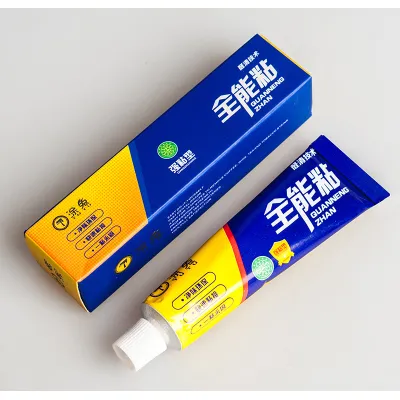 keo dán đa năng - keo dán đa năng siêu dính