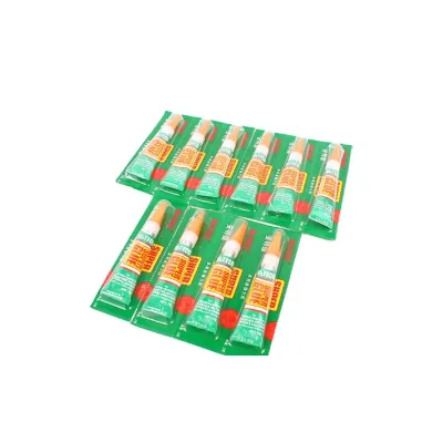 keo dán đa năng - keo dán đa năng siêu dính - keo dán nhựa đa năng keo dán đa năng - keo dán đa năng siêu dính - keo dán nhựa đa năng